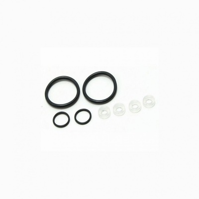 THE JQRacing 16mm Shock O ring Set