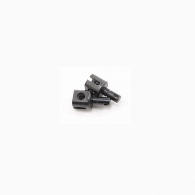 Kyosho Center Differential Shaft (2)