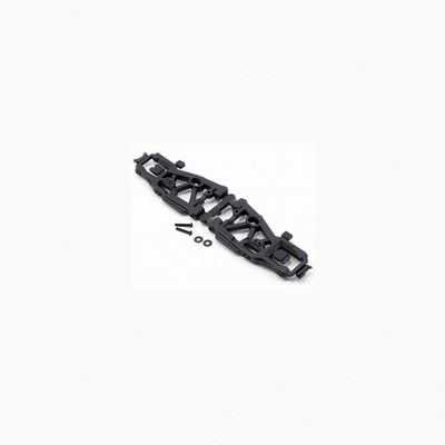 Kyosho Front Lower WC Suspension Arm Set