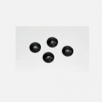 Kyosho Big Bore Shock Diaphragm (4)