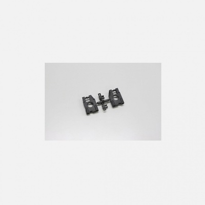 Kyosho Center Differential Mount