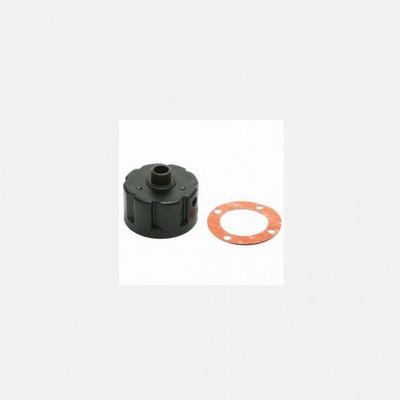 Kyosho Differential Case Set