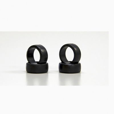 High Grip Tire (Soft 30) MZW2-30