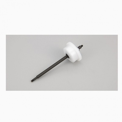 Diff.Gear Assy(MR-015/02/03)