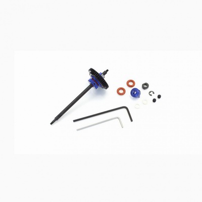Ball Differential Set(MR-015/02/03) MZW206