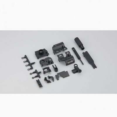 Chassis Small Parts Set(for MR-03) MZ402