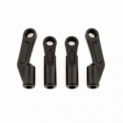 Rod Ends, 5 mm