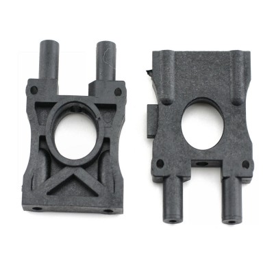 Kyosho Center Diff Mount