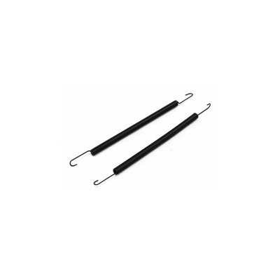 MP01-140101  1/8 & 1/10 Manifold Spring Long