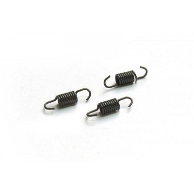 1/8 Connecting Spring Short MP01-140201