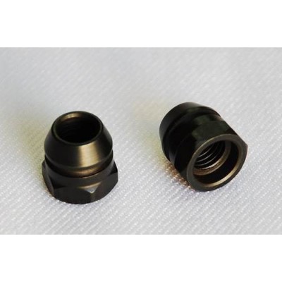 Alpha Clutch Nut(2pcs) E61-BU02100