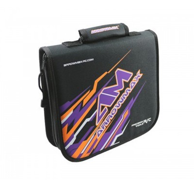 ARROWMAX TOOL BAG V2