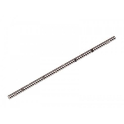 ARM REAMER 4.0 X 120MM TIP ONLY