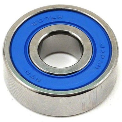 Front Engine Bearing 7x19x6 .21 MADE IN JAPAN