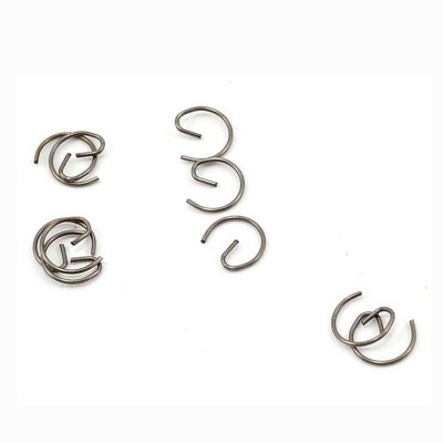 PISTON PIN CLIP 3.5CC M/R SERIES (2PC)