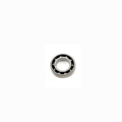 Rear Bearing14x25.4x6mm Ceramic REDS