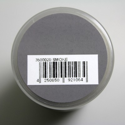 Lexan Spray Smoke 150ml Absima