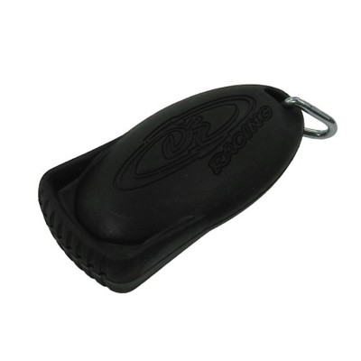 DE Racing Stopz-it Nitro Engine Shutdown Tool