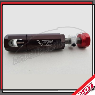 OT Pin Replacement Tool