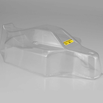 S3 - MUGEN MBX-8 MBX-7 BODY